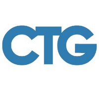 Clear Talent Group (@ctg) 's Twitter Profile