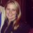 emily_skis_utah's profile image