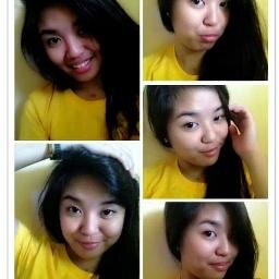 iLove_michie's profile picture. live life to the fullest :))