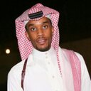 سعد الدوسري (@055686) Twitter