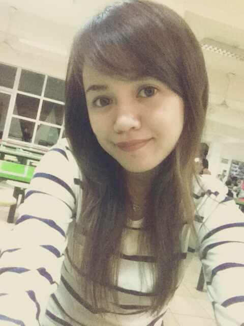 Dance♥ lipstik ♥ mascara ♥ cats ♥ mama ♥ ayah ♥ Shah Azraymie ♥muuaaahhhhx..!!!