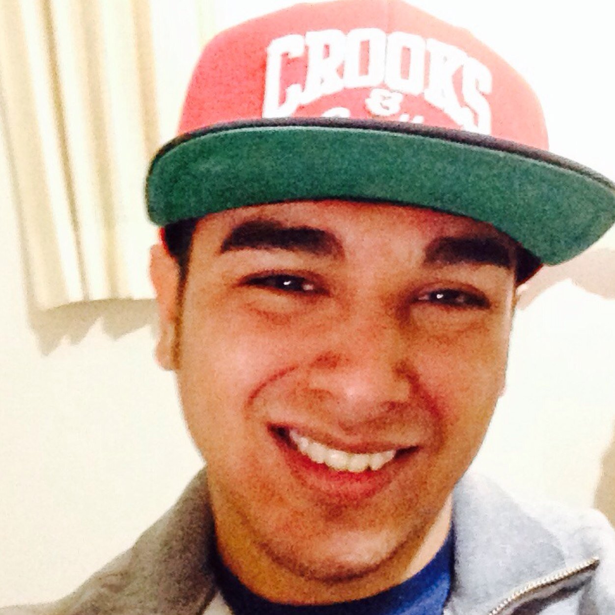 lclopez2424's profile picture. 