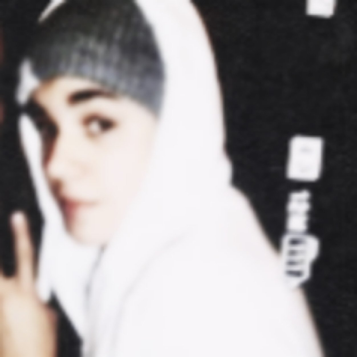 #BelieveMovie
