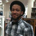 Gary Morgan - @GaryLamont86 - Twitter