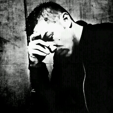 OnlyLifeIKnow's profile picture. Dumb it down...