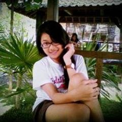 deck_thix's profile picture. 