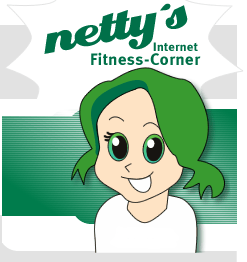 netty_pc_tricks's profile picture. Tipps, Tricks und Kniffe rund um den PC