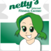 Netty (@netty_pc_tricks) Twitter profile photo