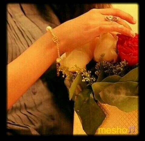 وحدگ اللذي اغرم به كل ليلﮩ♥♥