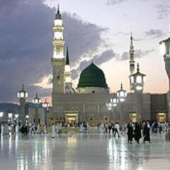 zeiada1's profile picture. الفقير الى رحمة الله وعفوه وغفرانه .. اللهم لا تعذب لنا ولد ولا تعذب بنا ولد يارب العالمين