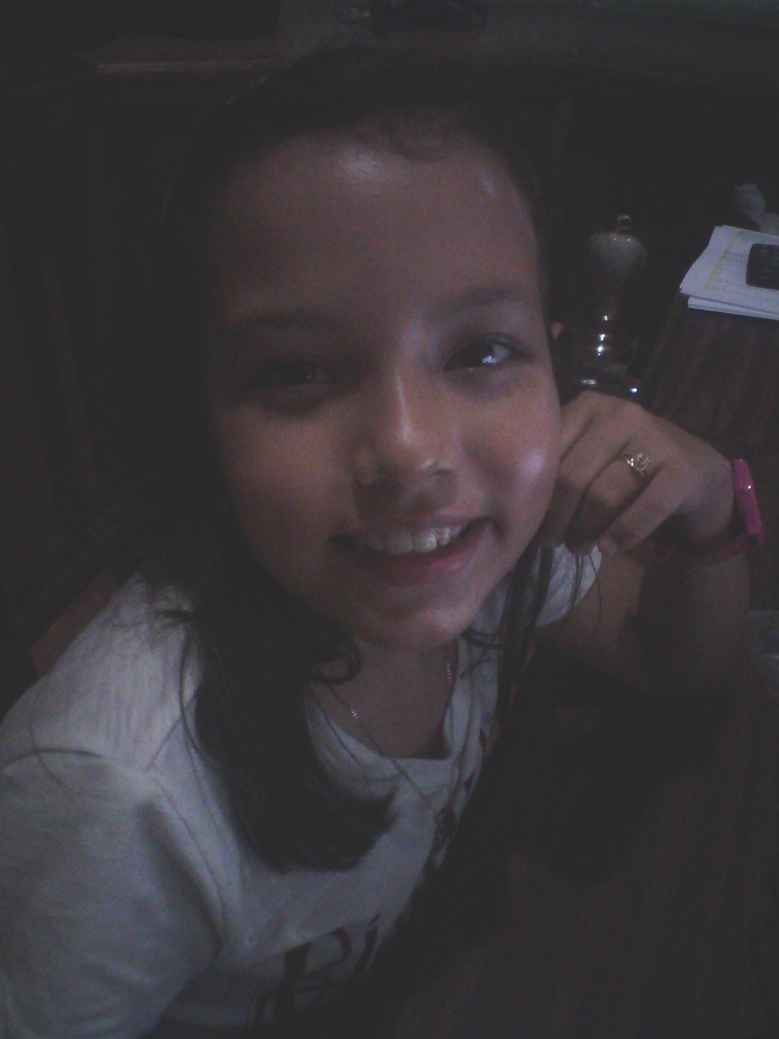 me gusta el cine las compras y one direction