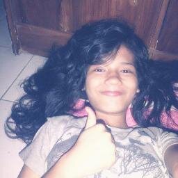 ig;aurora stefanny L |leogirl | http://t.co/oyUyt3slVr /fanny.liciusz