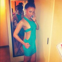JuliaBernadon (@juliabernadon) 's Twitter Profile