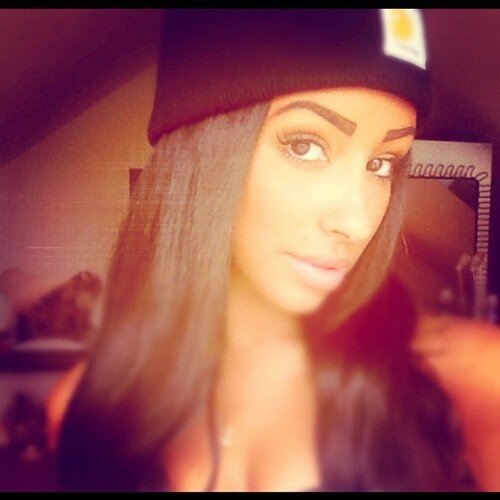 AindreaSalcido's profile picture. Sometimes a song can express the feelings you could never find the words for..