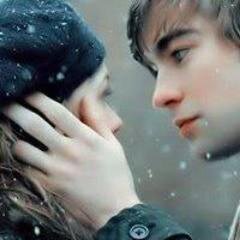 e_eslam666's profile picture. لا احب ان اتكلم عن نفسى