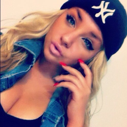 BenediktaMacCur's profile picture. Life stages: 1) You believe in Santa Claus. 2) You don't believe in Santa Claus. 3) You are Santa Claus. 4) You look like Santa Claus.