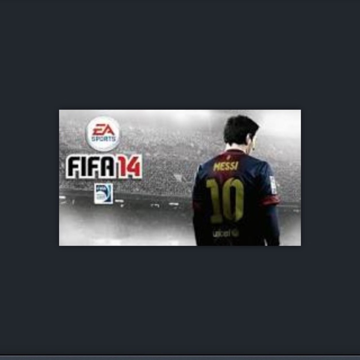 FUTGIVEAWAY14_1's profile picture. OFFICIEEL ACC voor FUT14 , wij geven spelers van FUT14 weg