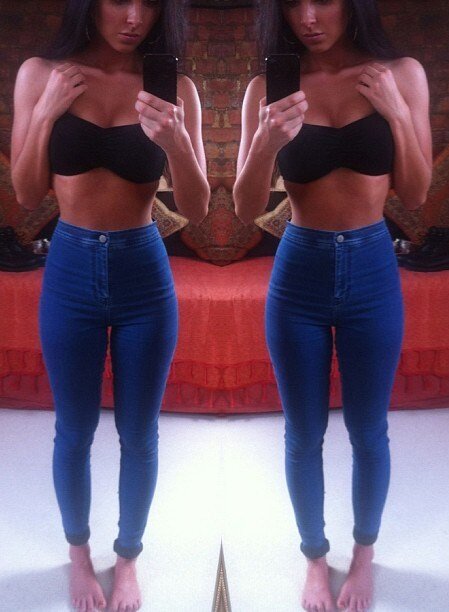 NoniDunlop's profile picture. When life gives you a hundred reasons to cry, show life that you have a thousand reasons to smile.