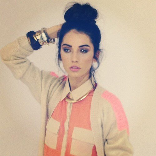 ZarlaAldried's profile picture. If I text you, it means I miss you. If I don't text you, it just means I'm waiting for you to miss me.