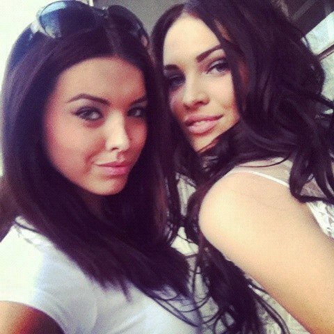 DoryAye's profile picture. True love will always find a way to come back.