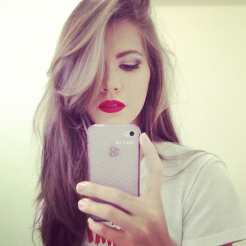 A relationship with no arguments, is a relationship with a lot of secrets.