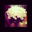    yasser Abdullah - @kg12345678989 - Twitter