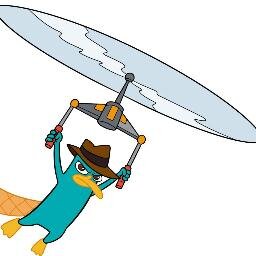 AgentT8's profile picture. 