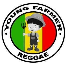 We Are Boyolali Reggaeman. CP : 75B81772 (Rendra)