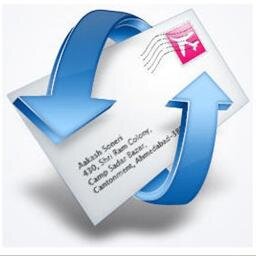 AMSI bridges leading technologies and resources to streamline business productivity while enhancing communication flow in mailroom and warehouse environments.