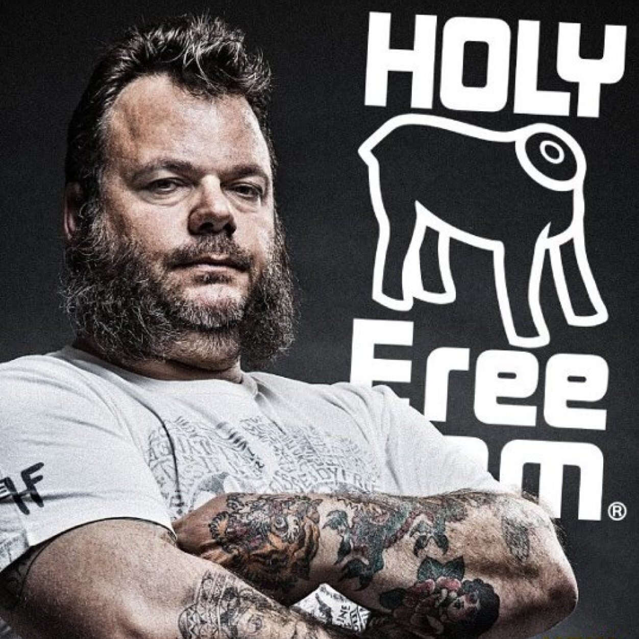 UgolottiA's profile picture. CICLISTA BIKER HARLEY DAVIDSON TESTIMONIAL HOLYFREEDOM