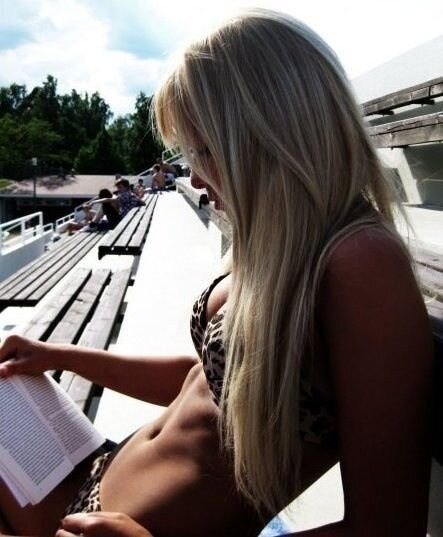 AdriaDunoon's profile picture. Why am I so afraid to lose you, when you're not even mine.