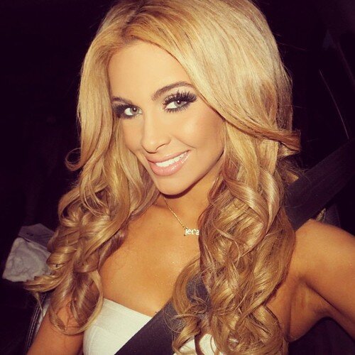 ArleyneDunphy's profile picture. When I care about someone, I really care. When I love, I love with all my heart.