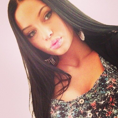 CaroMacTaggart's profile picture. The most unexpected relationships last the longest.