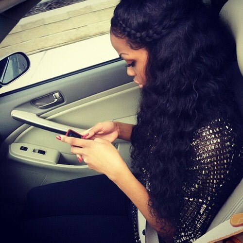 Picture