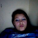 Valerie Marie Healey - @valeriehealey1 - Twitter