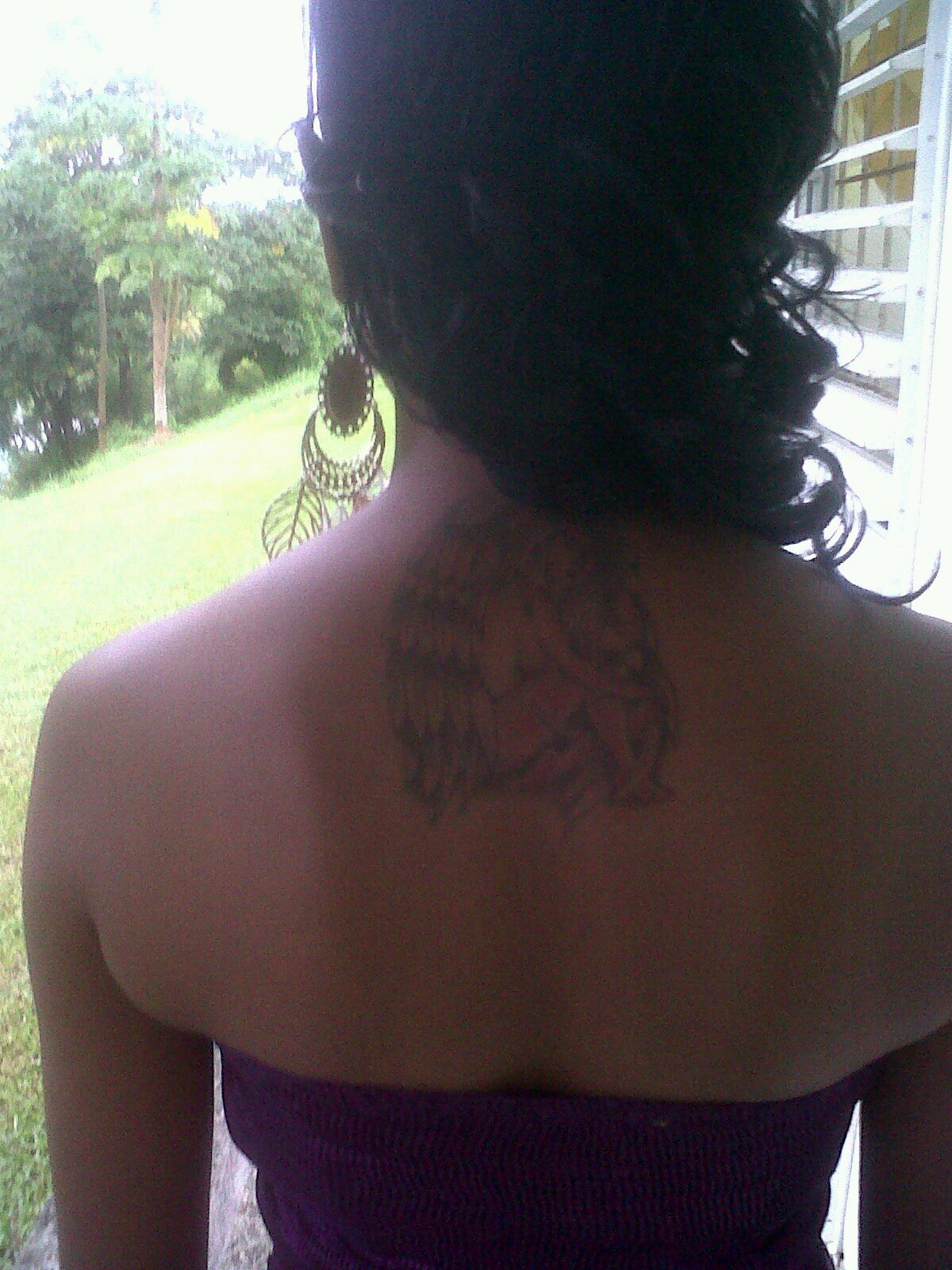 Love the Life you live n live the Life you Love.#1life2live #Julygirlzrock #TeamSexy #TeamLeo #TeamSoca #TeamRed96.7