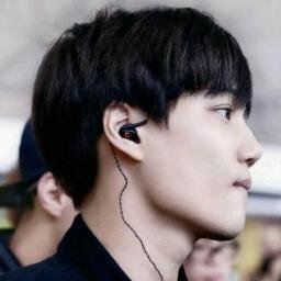 RolePlayer KamJong a.k.a Kim Jong In | RP facebook : Kim jongin | http://t.co/C8nSOSJEGt | Nuna gue yg sekseh n item @KYur89