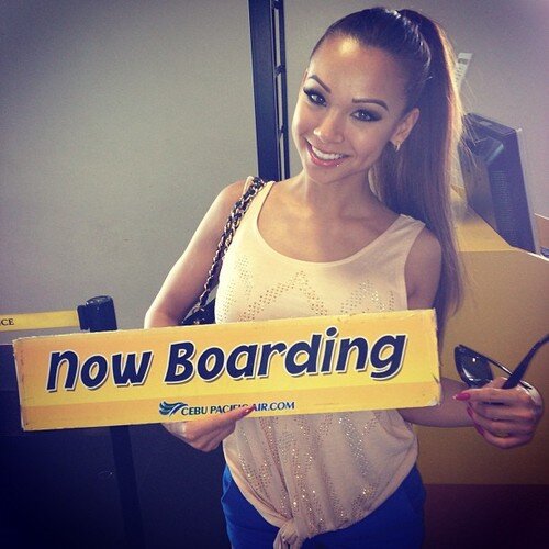 KittiFernyhough's profile picture. The sad moment when you find an old conversation between you and someone you don't talk to anymore.