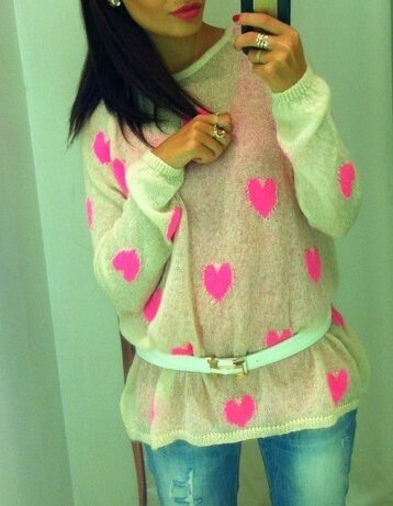 KatharynLauras's profile picture. If he wants you to be in his life he'll put you there, you shouldn't have to fight for a spot