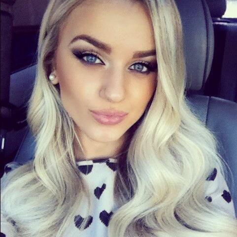 DonniGrimbleby's profile picture. Disney should make a hairless princess, so little girls with cancer can feel beautiful as well.