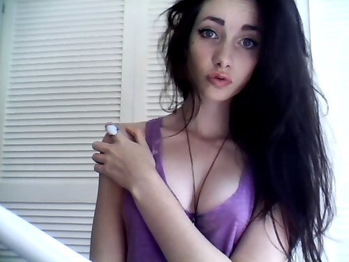 RemyHerrers's profile picture. When boys stay up all night texting you.