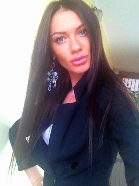 CamilleArrell's profile picture. I have never wanted someone so badly as I want you