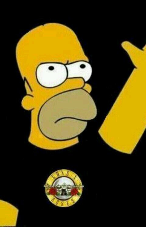 pipeto40's profile picture. 