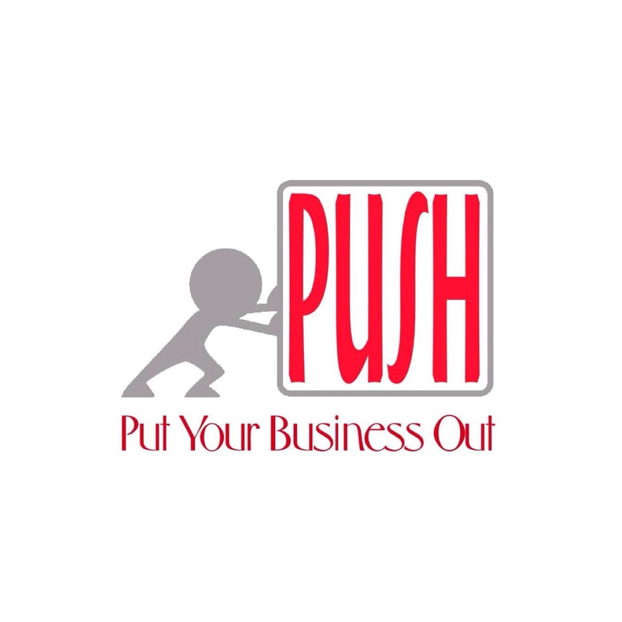 Online Advertising Platform | Photography | Make-up | Fashion | Art | Design and much more | For advert placement :pushh13@yahoo.com | send a DM .I follow back