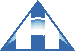 Horizon Technologies