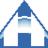 horizontec's profile image