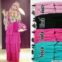 Jual baju online, jual celana online, jual dress dan skirt online, pashmina, MURAH MURMER |pin 27941EAD | call/text 081802769082 | jogja FREE ONGKIR GARANSI!