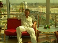 uxtyodiea's profile picture. Мальчик, воспитанный блоггерами, довел учительницу до истерики комментами в дневнике.