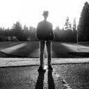 Cameron Iverson - @iverson_cameron - Twitter