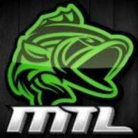 MTL Tackle PRO(@MTLTacklePRO) 's Twitter Profile Photo